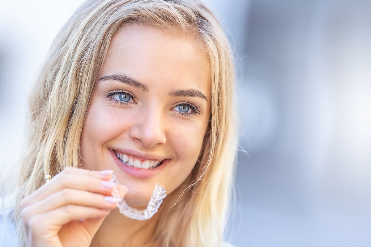 what are the most common myths about invisalign