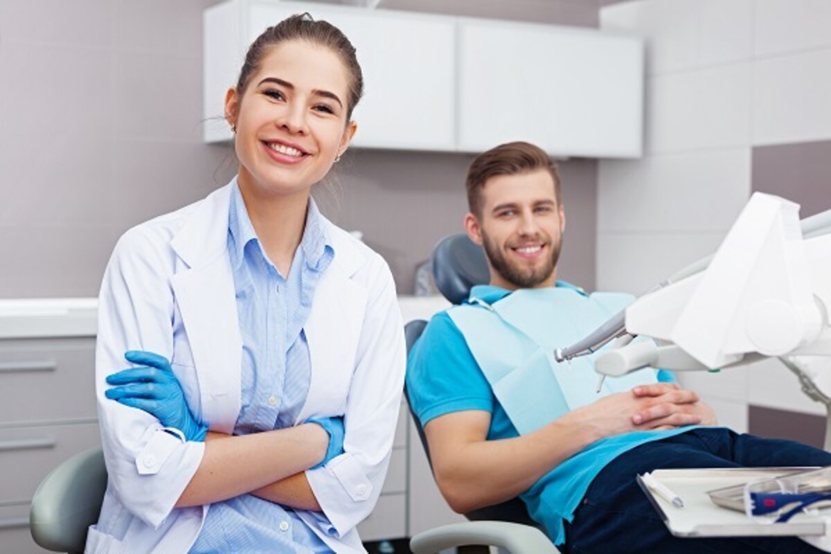 8 effective tips for speedy recovery after a root canal therapy