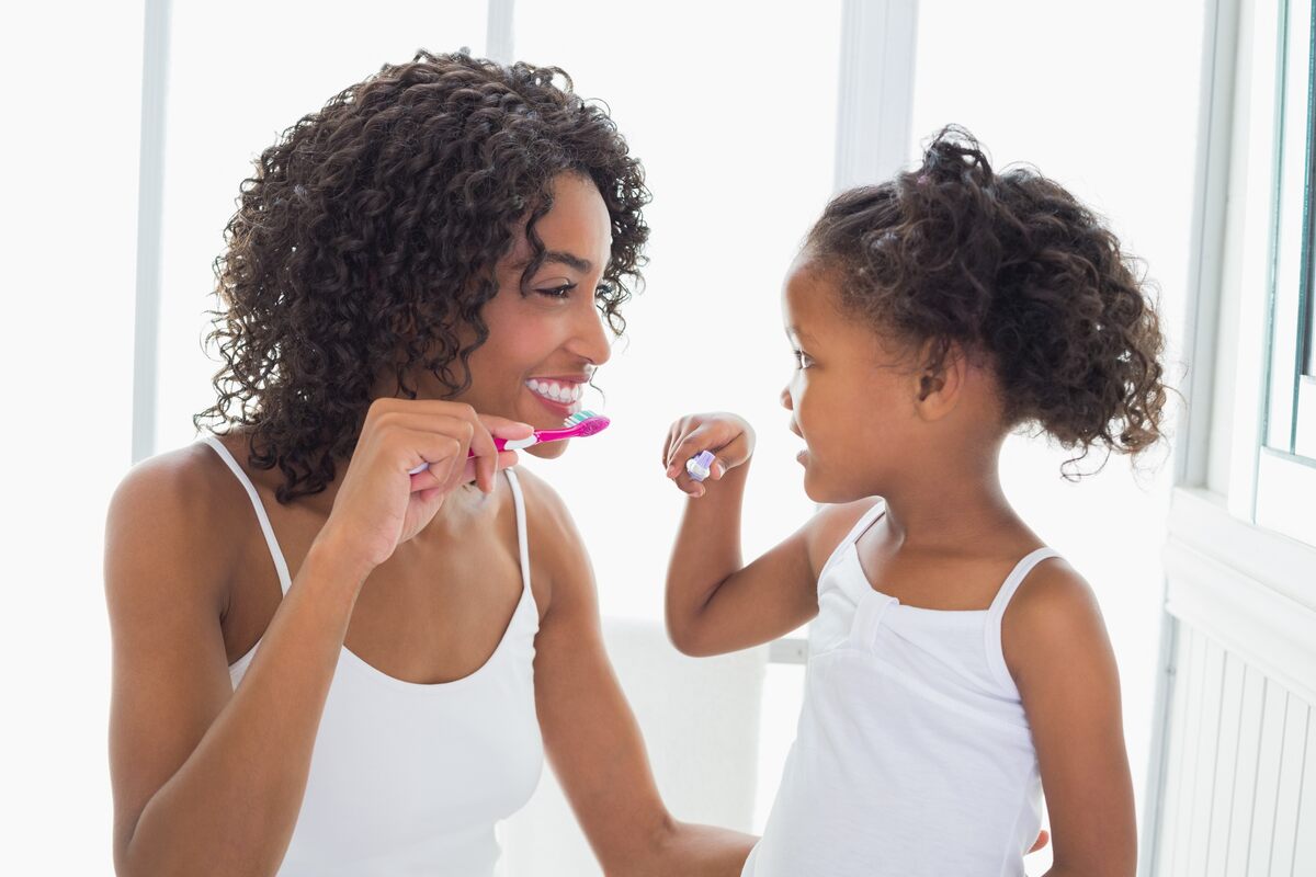 how oral health impacts your overall well-being